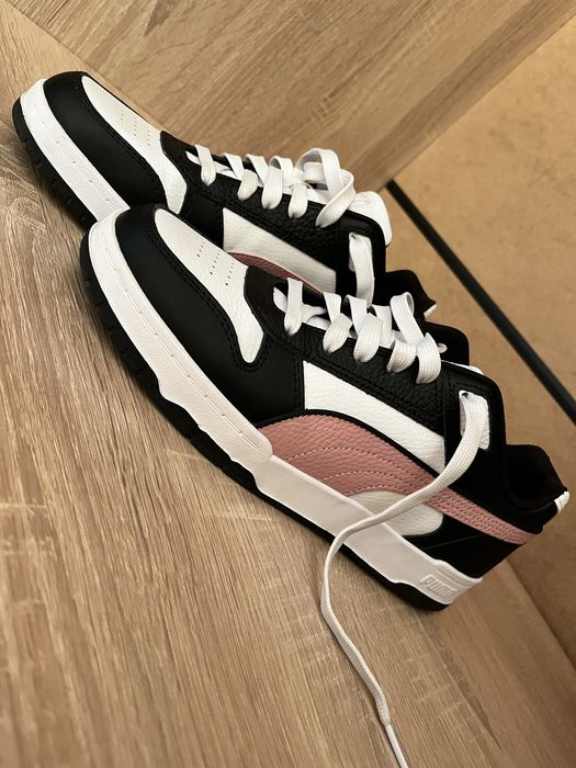 Маратонки “ PUMA”