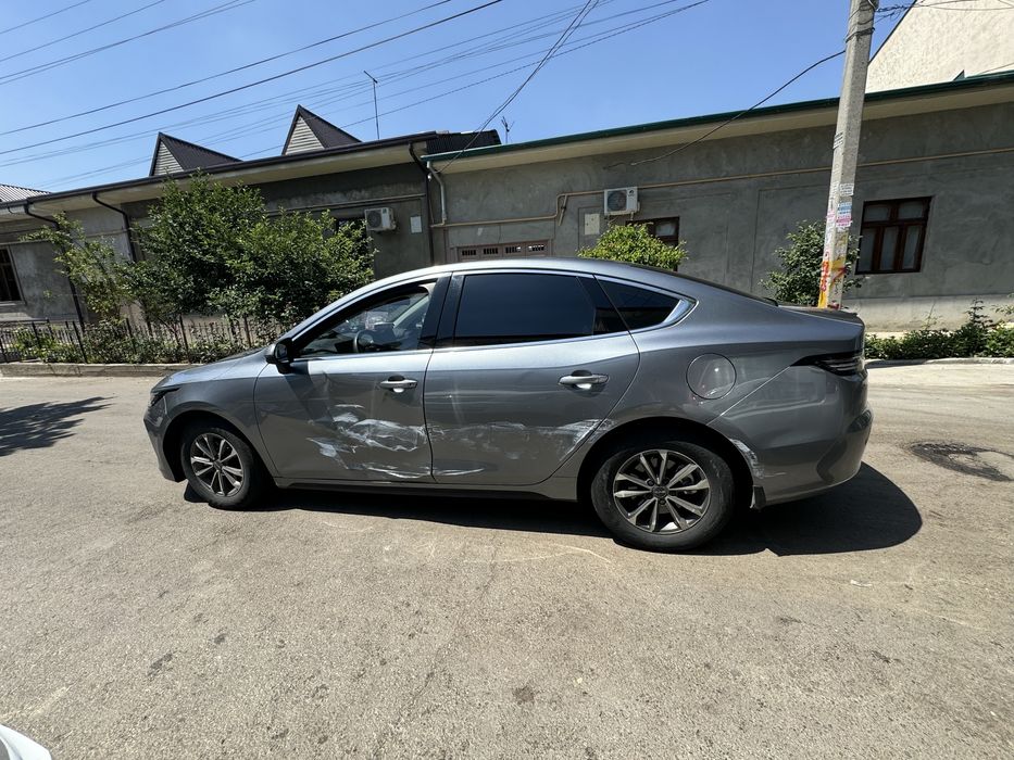 Yevroprotokol, evroprotokol GAI ishtirokisiz sug’urtadan pul yechish.