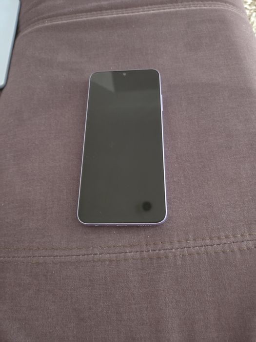 Telefon samsung A05s și A23