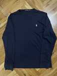 Колекция на Polo Ralph Lauren и Lacoste