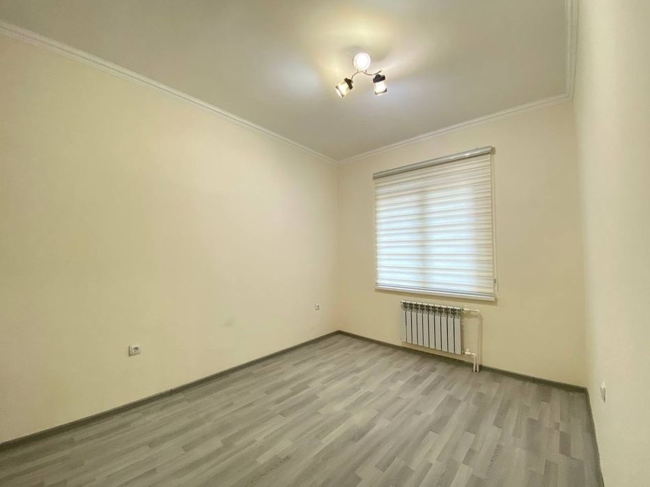 Samarqand kv kvartira ijaraga uylar arenda sotiladigan uylar Qorasuv