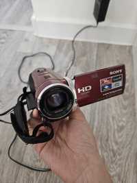 Видеокамера  Sony HDR-CX200E