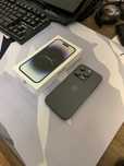iPhone 14 Pro 256Gb Neverlock Full Box