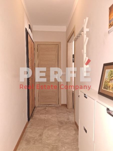 Продава се Двустаен апартамент в с. Равда, Област Бургас - 51 кв.м за 1450 €/кв.м - Снимка #4