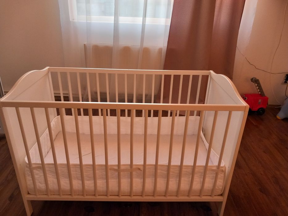 De vânzare  produse