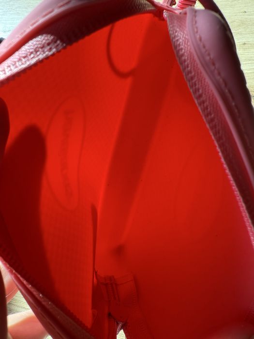 Poseta Havaianas