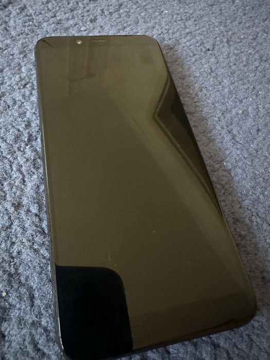 Телефоны на запчасти