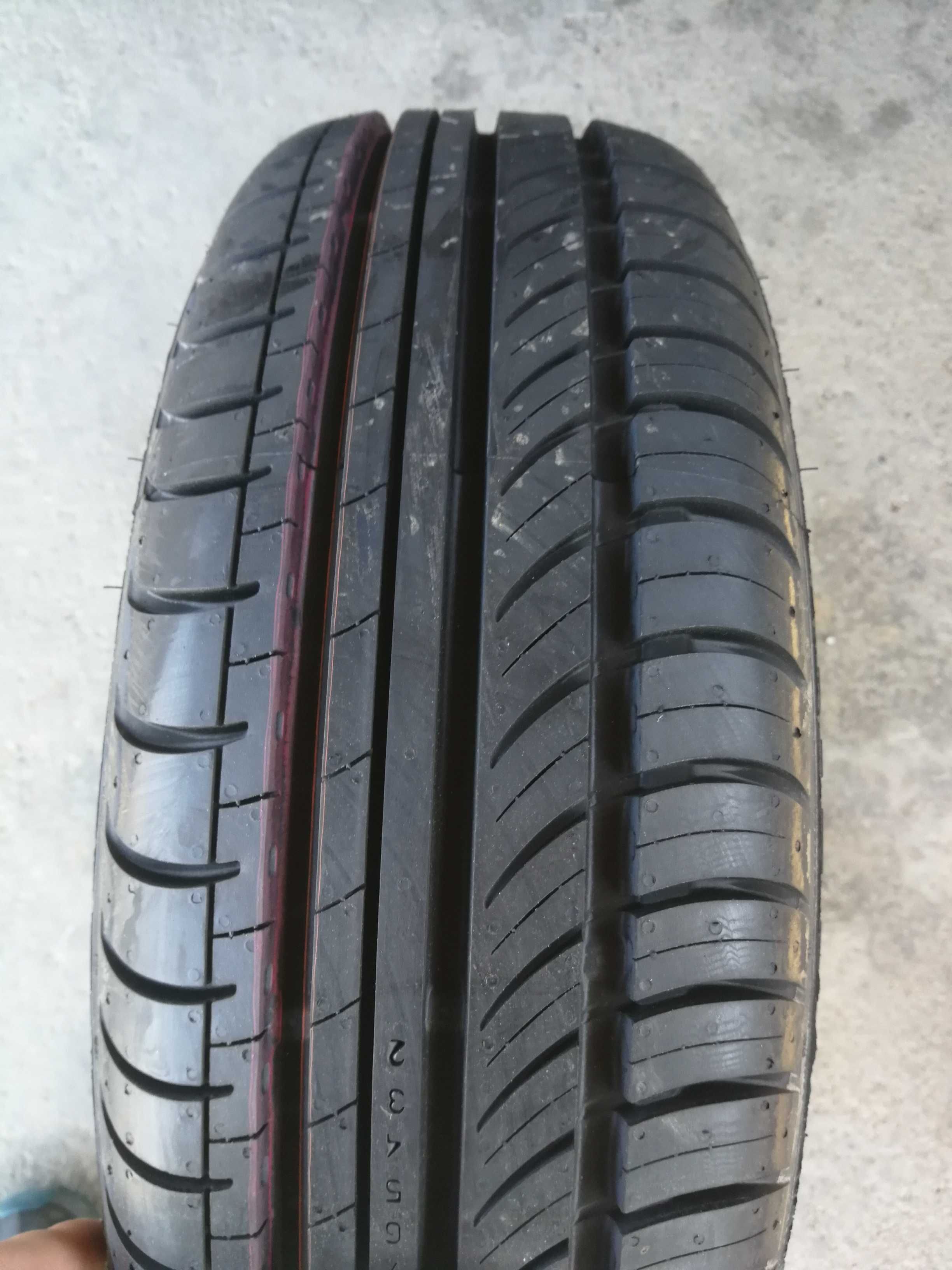 Нови летни гуми R14 175/65 Nokian i3 82T