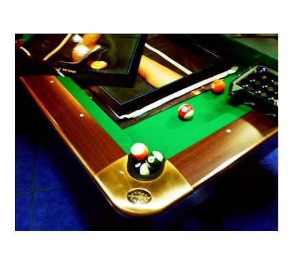 magazin de biliard: accesorii masa biliard, tacuri, bile, postav