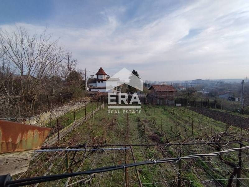 Продава се Къща в Хасково, Куба - 22 кв.м за 3593 €/кв.м - Снимка #8