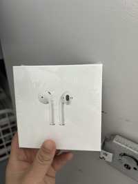 Наушник airpods 2