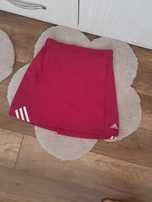 Fusta Adidas mar.36 ORIGINAL