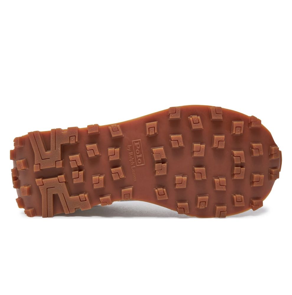 Polo Ralph Lauren PRL Trail125 ОРИГИНАЛНИ мъжки сникърси 45/29,5см