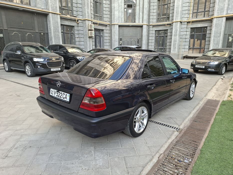 Продается,  Сотилади