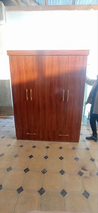 10-yil kafolat beriladi