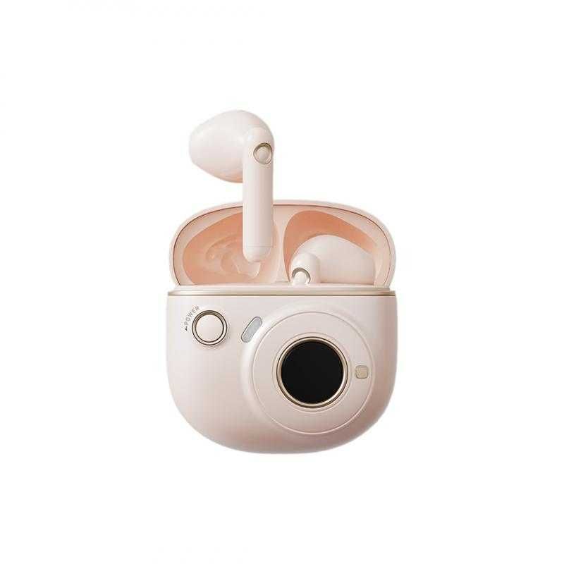 продам новый наушник Edifier TO-U2 mini/IP54/Bluetooth 5.1