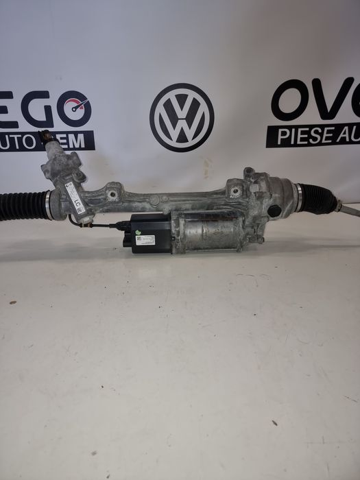 Caseta direcție fata BMW F20 F21 F22 F23 F30 F31 F32 F34 F36 Original