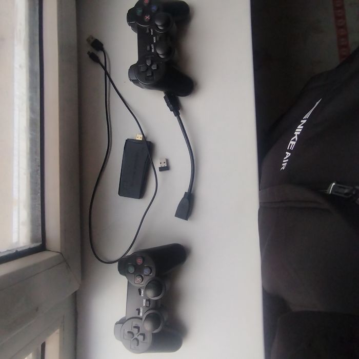 Все идеально чоткии