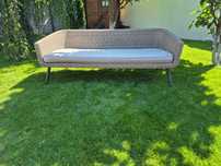 Mobilier de gradina Suceava Moara Nica