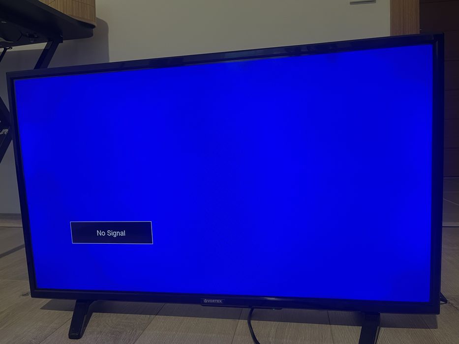 Televizor Vortex LED 32