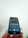 Samsung galaxy star 2 plus duos
