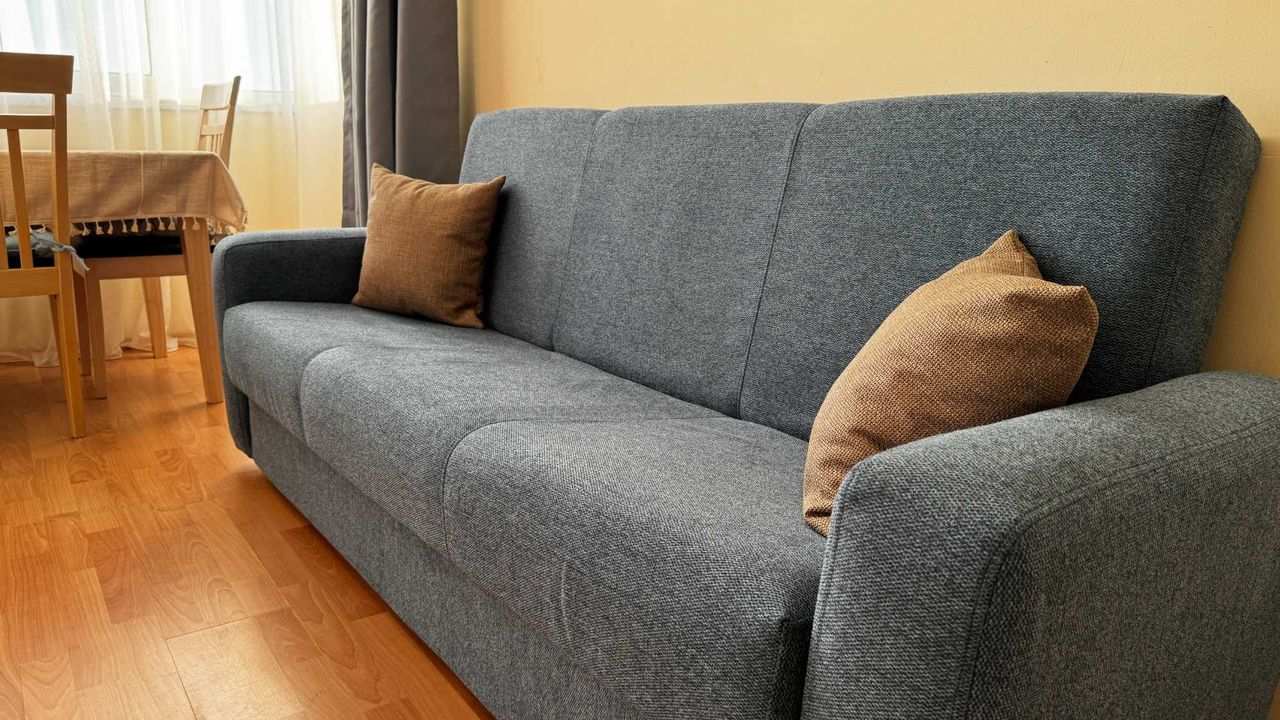 Продава се Тристаен апартамент в к.к. Елените - 96 кв.м за 1303 €/кв.м - Снимка #3