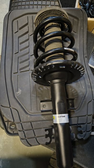 Jante aliaj R20 Volkswagen T5.T6...Amarok