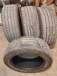 Летни гуми Hankook Ventus Prime4 205/55 R16 - ползвани 1 сезон.