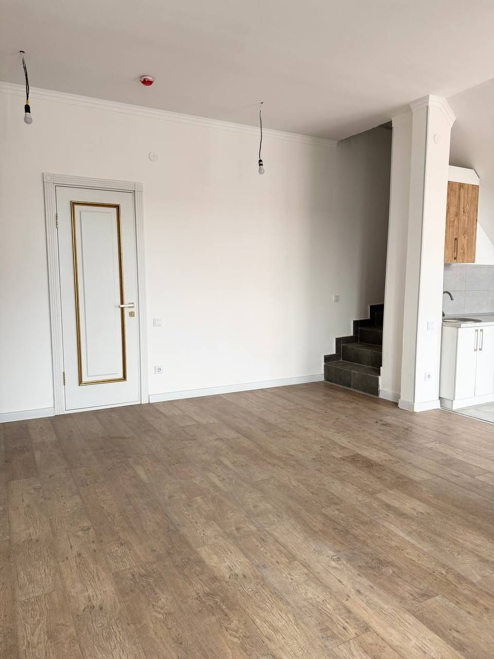 Kvartira продается 4/8/9 на ЖК Greenwich