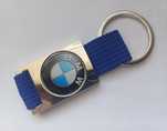 Breloc BMW deosebit