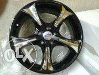 janta ford pe 17
