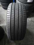 Michelin 245/45 R20 103W vară runflat
