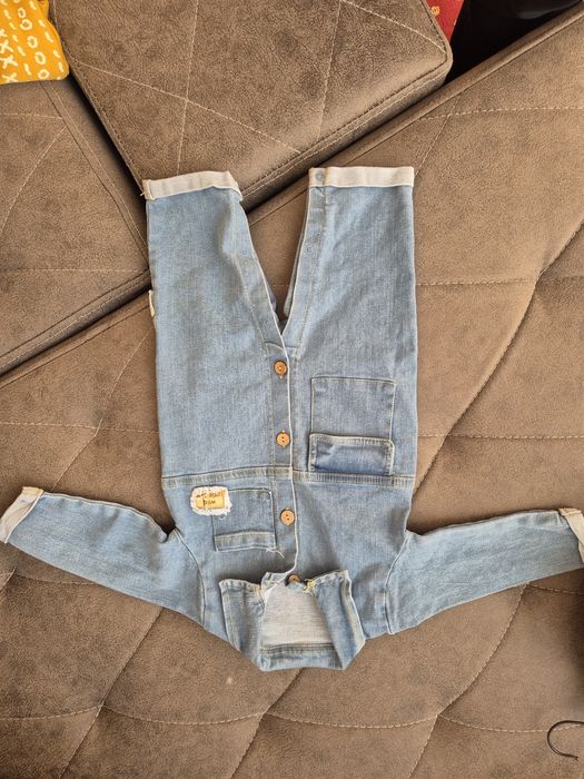 Детские одежды для вашего сына