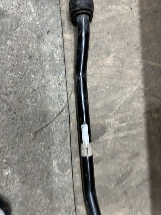 Bara stabilizatoare bmw X7 G07 an 2019-2024