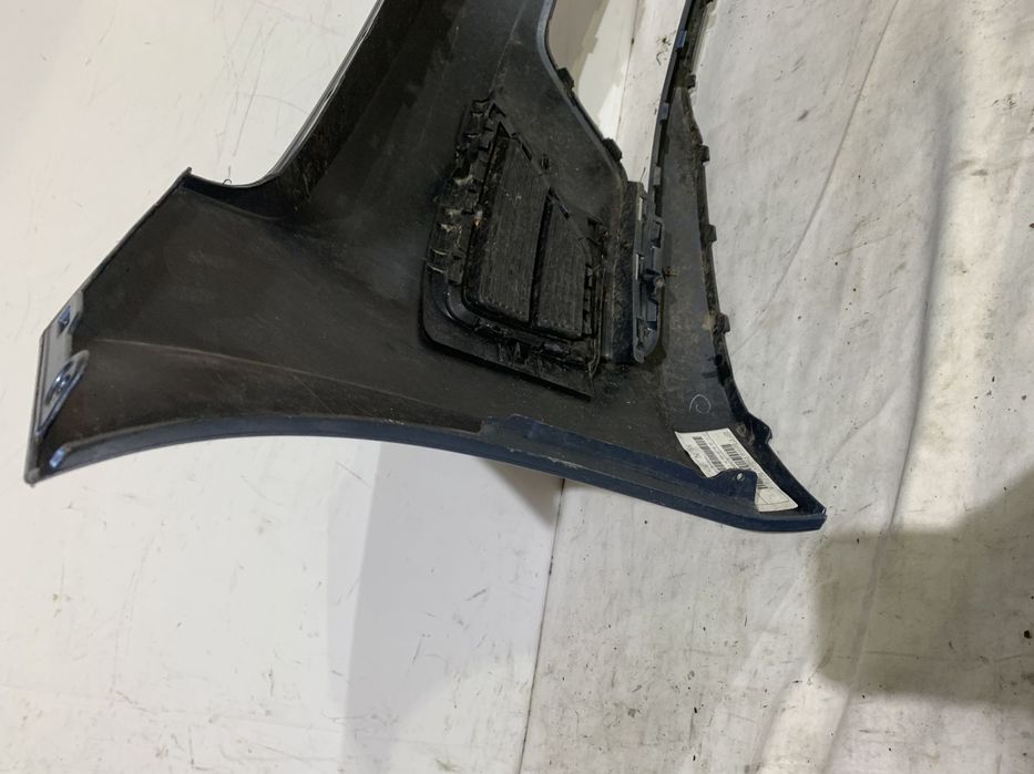 Bara fata VW Sportsvan, 2013, 2014, 2015, 2016, 2017, cod origine OE 510807221F.