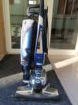 Aspirator Kirby Avalir 2