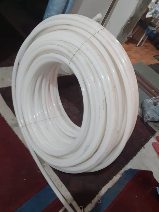 Продам Теплый пол