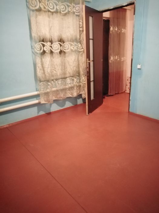 Сдаётся времянка