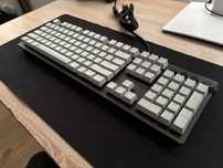 Vand Tastatura Gaming RAZER Custom