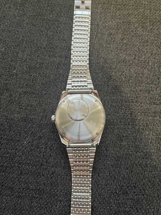 Часовник Timex Falcon Eye 38mm