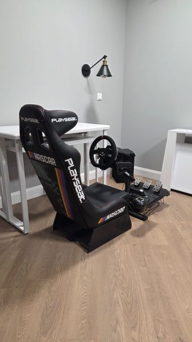 Продам Игровое кресло