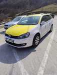 Vand golf VI 1.6 diesel