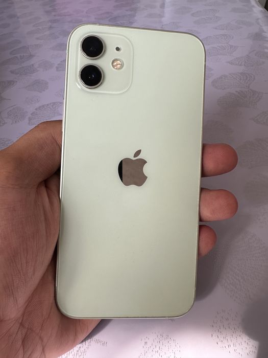 Айфон 12 Iphone 12
