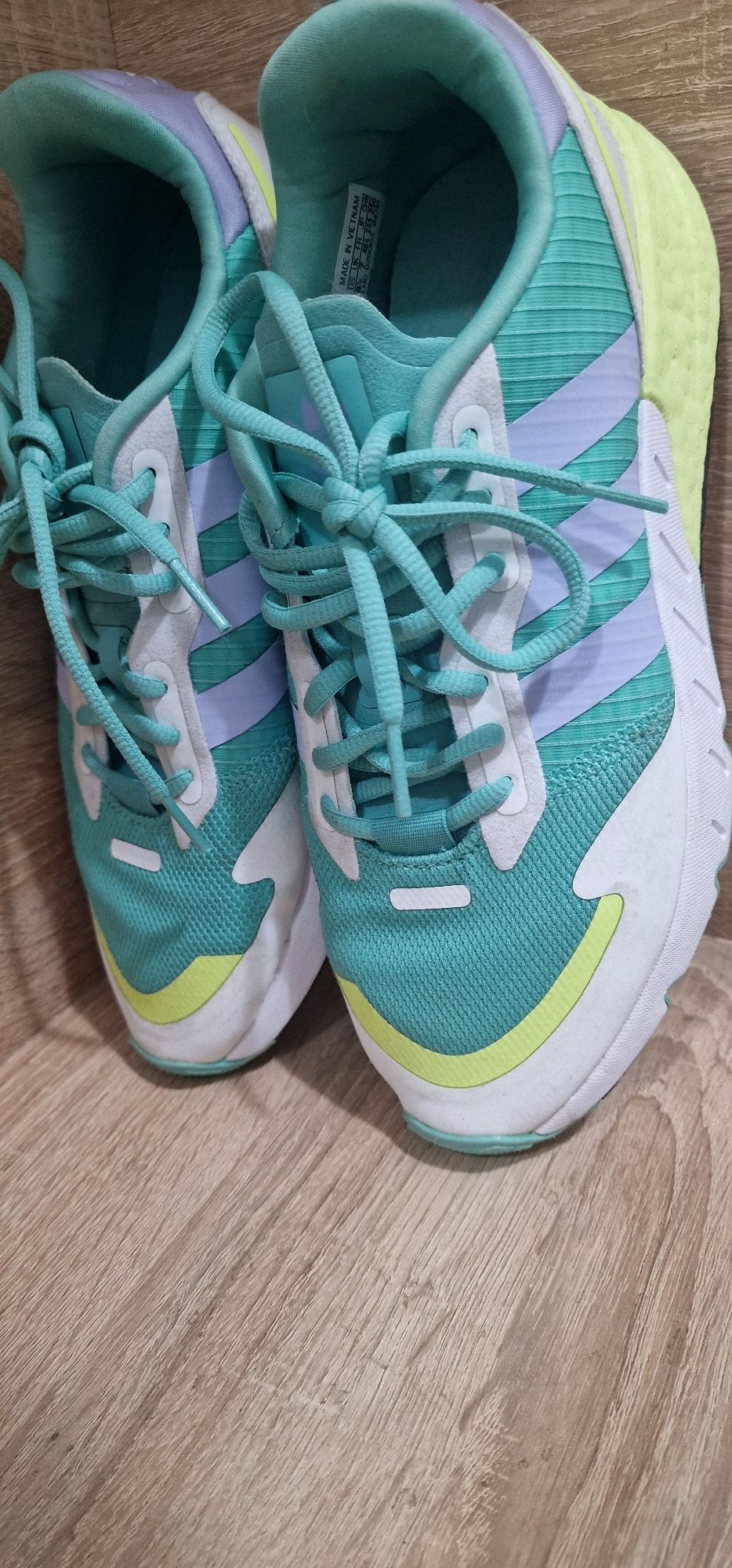Adidas /Боти/Чизми