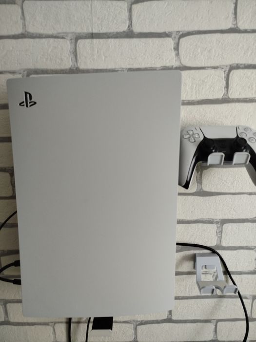 PlayStation 5  1tb