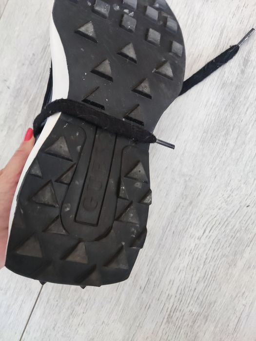 Guess оригинални  кецове