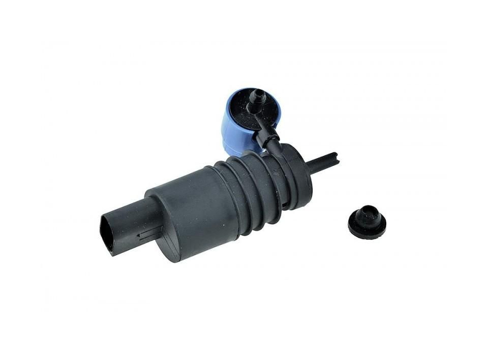 Pompa spalare parbriz Volkswagen Transporter T5 2003-2015 1J6 955 651