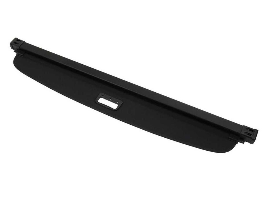 Щора за багажник на Mercedes GLC X253