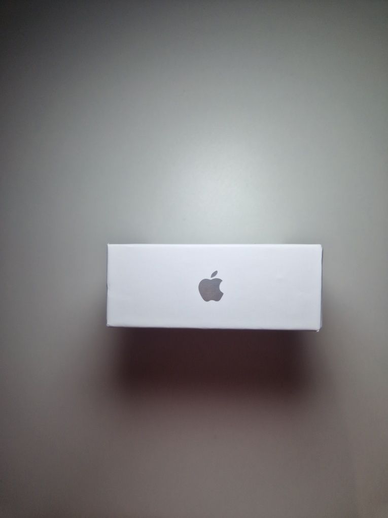 Vând Airpods 4 Anc Sigilate
