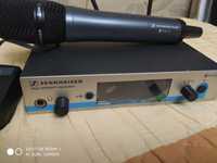 Sennheiser EW500-945 G3